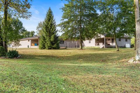 909 S 700 E, Marion, IN 46953 photo 32