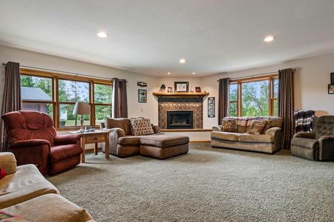 909 S 700 E, Marion, IN 46953 photo 5
