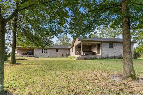 909 S 700 E, Marion, IN 46953 photo 31