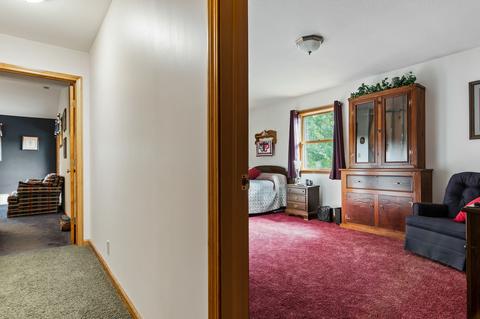 909 S 700 E, Marion, IN 46953 photo 22