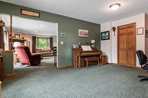 909 S 700 E, Marion, IN 46953 photo 8