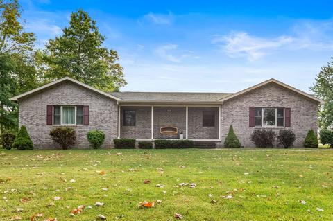 909 S 700 E, Marion, IN 46953 photo 2