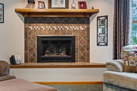 909 S 700 E, Marion, IN 46953 photo 6