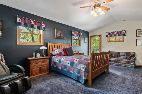 909 S 700 E, Marion, IN 46953 photo 17