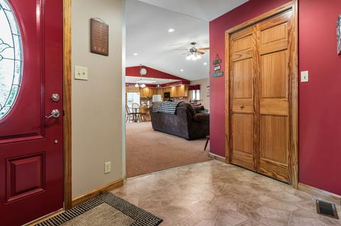 909 S 700 E, Marion, IN 46953 photo 15