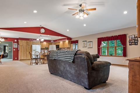909 S 700 E, Marion, IN 46953 photo 16
