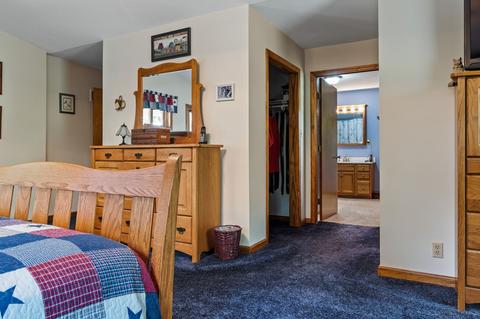 909 S 700 E, Marion, IN 46953 photo 18