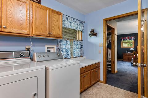 909 S 700 E, Marion, IN 46953 photo 19