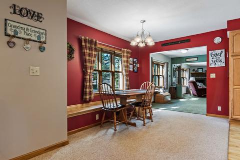 909 S 700 E, Marion, IN 46953 photo 9