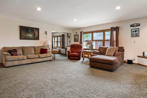 909 S 700 E, Marion, IN 46953 photo 7