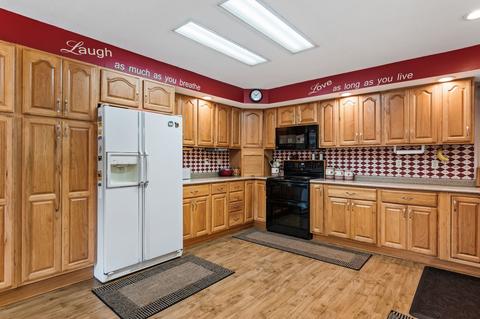 909 S 700 E, Marion, IN 46953 photo 10