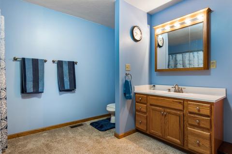 909 S 700 E, Marion, IN 46953 photo 20