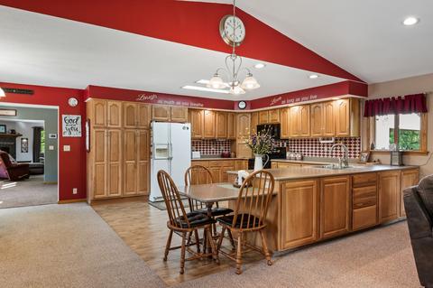 909 S 700 E, Marion, IN 46953 photo 12