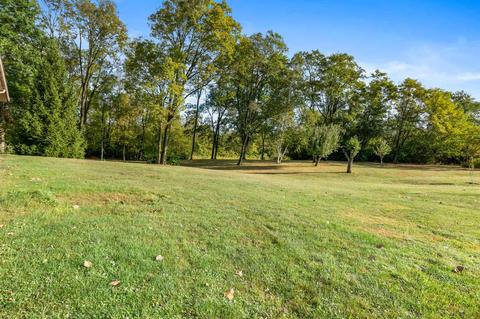 909 S 700 E, Marion, IN 46953 photo 33