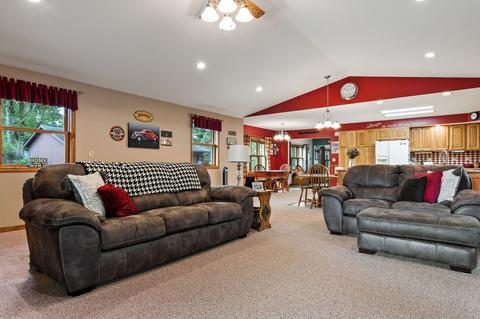 909 S 700 E, Marion, IN 46953 photo 13
