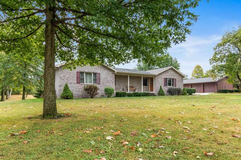 909 S 700 E, Marion, IN 46953 photo 1
