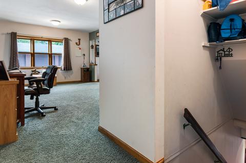 909 S 700 E, Marion, IN 46953 photo 28