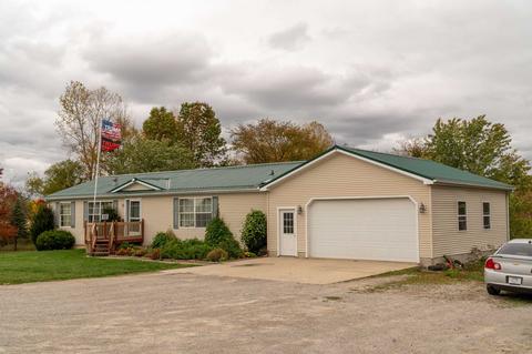 0825 S 500 E, Lagrange, IN 46761 photo 8