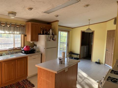 0825 S 500 E, Lagrange, IN 46761 photo 11