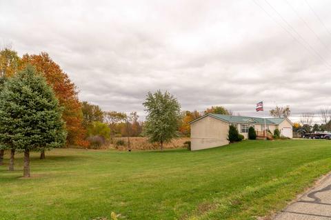 0825 S 500 E, Lagrange, IN 46761 photo 2