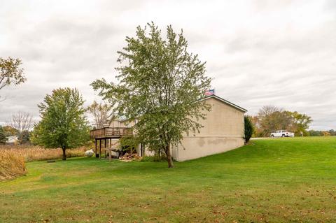 0825 S 500 E, Lagrange, IN 46761 photo 3