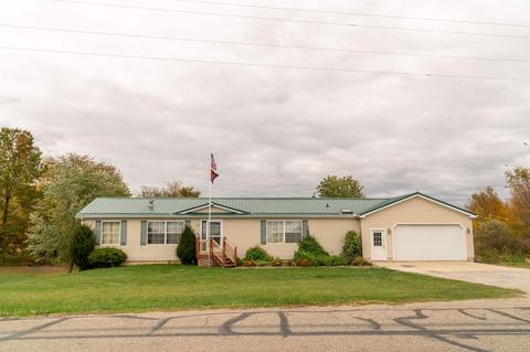 0825 S 500 E, Lagrange, IN 46761 photo 1