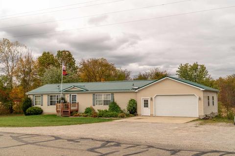 0825 S 500 E, Lagrange, IN 46761 photo 9