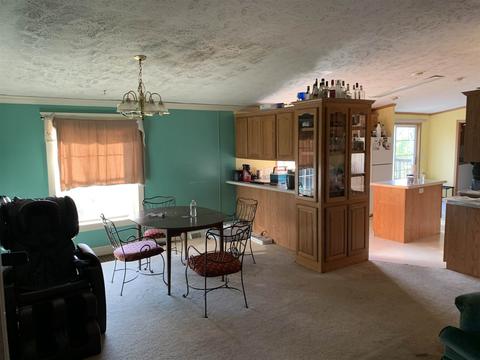 0825 S 500 E, Lagrange, IN 46761 photo 12