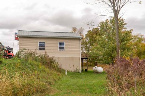 0825 S 500 E, Lagrange, IN 46761 photo 7