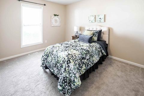 5825 Cottage Cir, Granger, IN 46530 photo 7