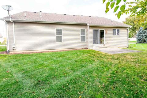 5825 Cottage Cir, Granger, IN 46530 photo 11