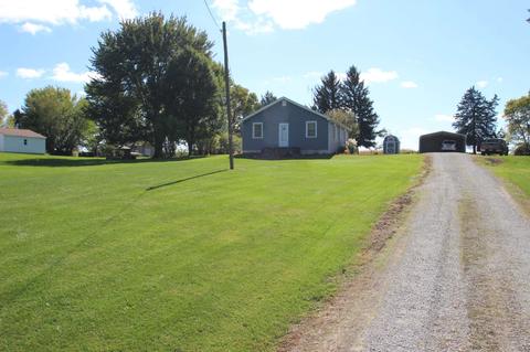 6151 E 500 S Rd, Wabash, IN 46992 photo 4