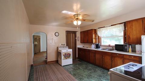 6151 E 500 S Rd, Wabash, IN 46992 photo 13