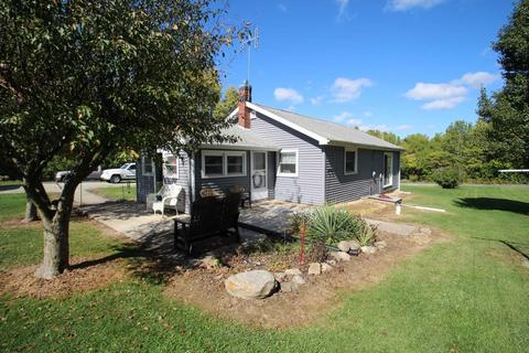 6151 E 500 S Rd, Wabash, IN 46992 photo 3