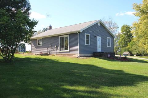 6151 E 500 S Rd, Wabash, IN 46992 photo 5