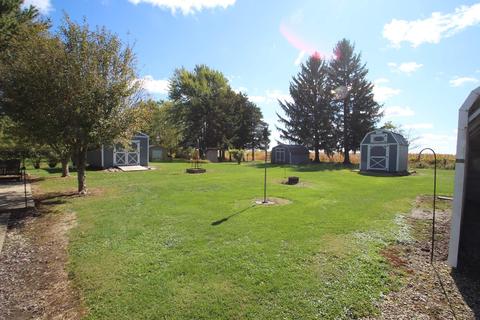 6151 E 500 S Rd, Wabash, IN 46992 photo 8