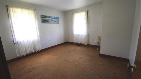 6151 E 500 S Rd, Wabash, IN 46992 photo 15