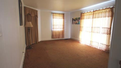 6151 E 500 S Rd, Wabash, IN 46992 photo 10