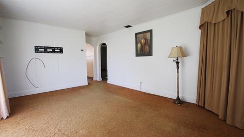 6151 E 500 S Rd, Wabash, IN 46992 photo 12
