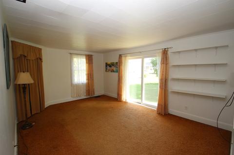 6151 E 500 S Rd, Wabash, IN 46992 photo 11