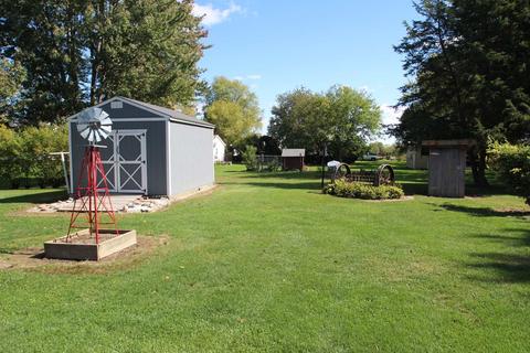 6151 E 500 S Rd, Wabash, IN 46992 photo 6