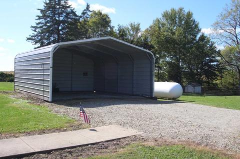 6151 E 500 S Rd, Wabash, IN 46992 photo 7