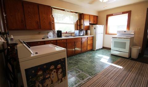 6151 E 500 S Rd, Wabash, IN 46992 photo 14