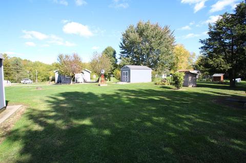 6151 E 500 S Rd, Wabash, IN 46992 photo 9