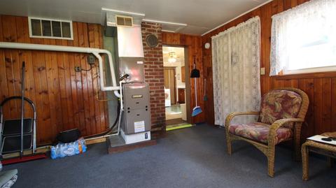 6151 E 500 S Rd, Wabash, IN 46992 photo 16