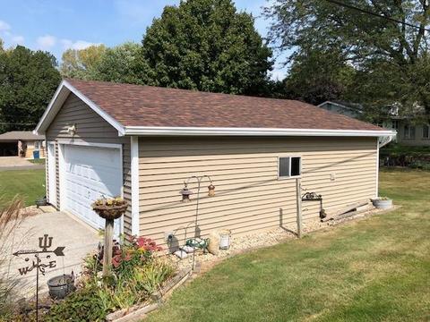 1208 10th Dr, Covington, IN 47932 photo 12