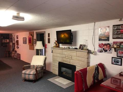 1208 10th Dr, Covington, IN 47932 photo 6