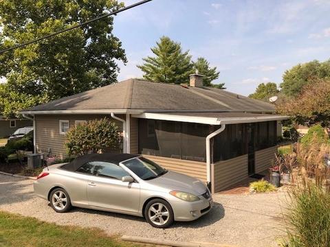 1208 10th Dr, Covington, IN 47932 photo 7