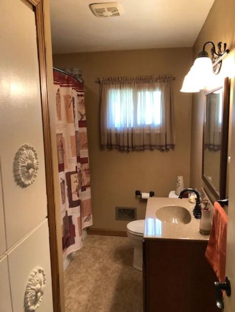 1208 10th Dr, Covington, IN 47932 photo 14