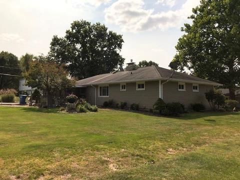 1208 10th Dr, Covington, IN 47932 photo 3